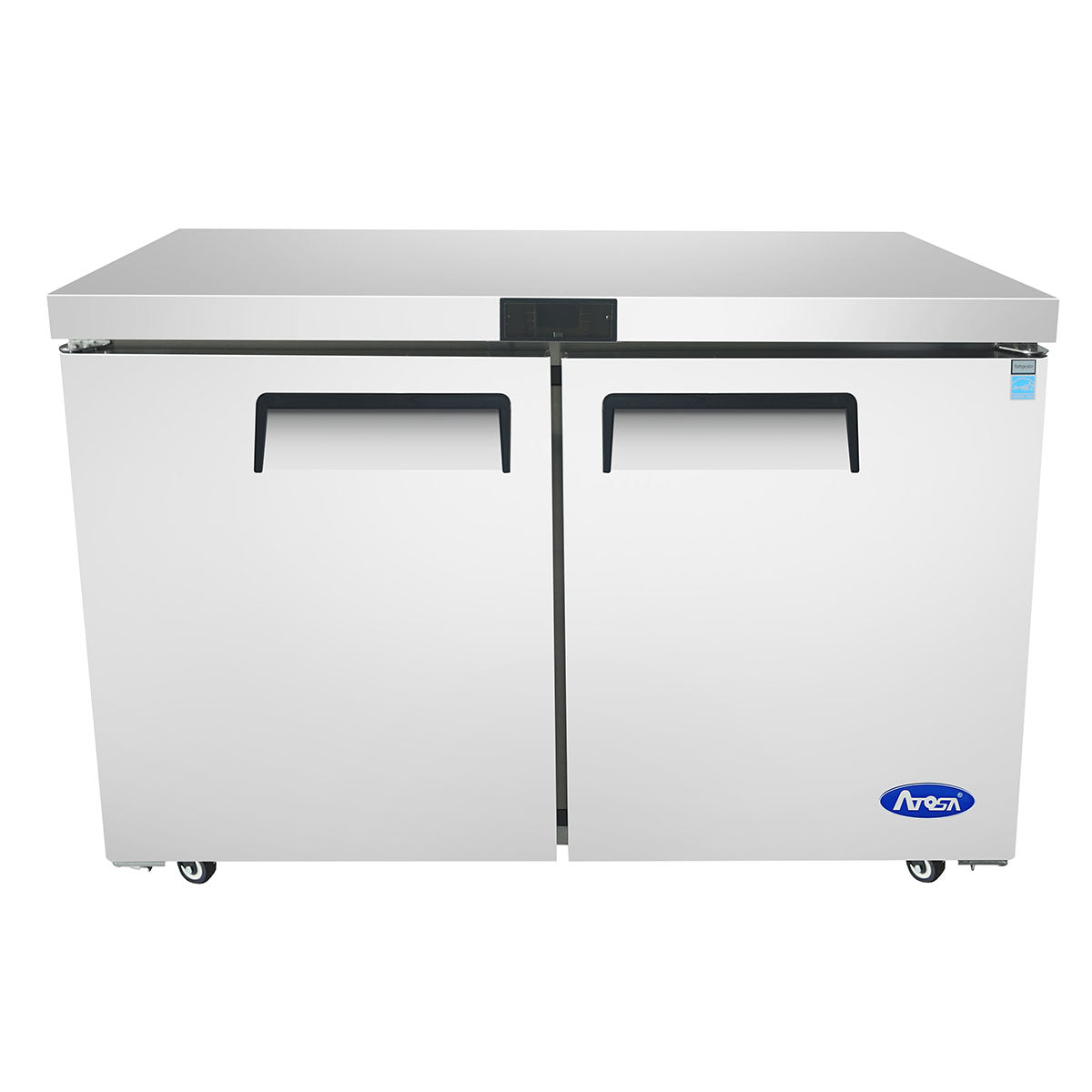 Undercounter Freezer, Commercial Undercounter Freezer